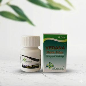 Vedana care